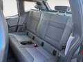BMW i3 170ch 120Ah Atelier Negro - thumbnail 13