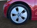 BMW i3 170ch 120Ah Atelier Negro - thumbnail 14