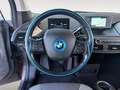 BMW i3 170ch 120Ah Atelier Negro - thumbnail 12