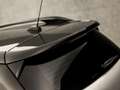 Citroen C3 Aircross 1.2 PureTech Sport (APPLE CARPLAY, GROOT NAVI, ZWA Grijs - thumbnail 28