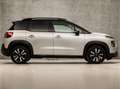 Citroen C3 Aircross 1.2 PureTech Sport (APPLE CARPLAY, GROOT NAVI, ZWA Grijs - thumbnail 4
