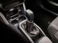 Citroen C3 Aircross 1.2 PureTech Sport (APPLE CARPLAY, GROOT NAVI, ZWA Grijs - thumbnail 9