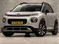 Citroen C3 Aircross 1.2 PureTech Sport (APPLE CARPLAY, GROOT NAVI, ZWA Grijs - thumbnail 1