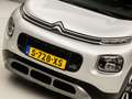 Citroen C3 Aircross 1.2 PureTech Sport (APPLE CARPLAY, GROOT NAVI, ZWA Grijs - thumbnail 25