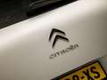 Citroen C3 Aircross 1.2 PureTech Sport (APPLE CARPLAY, GROOT NAVI, ZWA Grijs - thumbnail 27