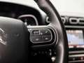 Citroen C3 Aircross 1.2 PureTech Sport (APPLE CARPLAY, GROOT NAVI, ZWA Grijs - thumbnail 17