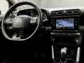 Citroen C3 Aircross 1.2 PureTech Sport (APPLE CARPLAY, GROOT NAVI, ZWA Grijs - thumbnail 7