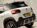 Citroen C3 Aircross 1.2 PureTech Sport (APPLE CARPLAY, GROOT NAVI, ZWA Grijs - thumbnail 14