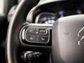 Citroen C3 Aircross 1.2 PureTech Sport (APPLE CARPLAY, GROOT NAVI, ZWA Grijs - thumbnail 16