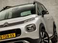 Citroen C3 Aircross 1.2 PureTech Sport (APPLE CARPLAY, GROOT NAVI, ZWA Grijs - thumbnail 23