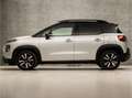 Citroen C3 Aircross 1.2 PureTech Sport (APPLE CARPLAY, GROOT NAVI, ZWA Grijs - thumbnail 2