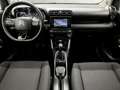 Citroen C3 Aircross 1.2 PureTech Sport (APPLE CARPLAY, GROOT NAVI, ZWA Grijs - thumbnail 6
