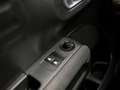 Citroen C3 Aircross 1.2 PureTech Sport (APPLE CARPLAY, GROOT NAVI, ZWA Grijs - thumbnail 20