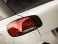 Citroen C3 Aircross 1.2 PureTech Sport (APPLE CARPLAY, GROOT NAVI, ZWA Grijs - thumbnail 26