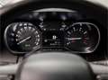 Citroen C3 Aircross 1.2 PureTech Sport (APPLE CARPLAY, GROOT NAVI, ZWA Grijs - thumbnail 19