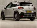 Citroen C3 Aircross 1.2 PureTech Sport (APPLE CARPLAY, GROOT NAVI, ZWA Grijs - thumbnail 3