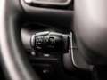 Citroen C3 Aircross 1.2 PureTech Sport (APPLE CARPLAY, GROOT NAVI, ZWA Grijs - thumbnail 18