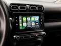 Citroen C3 Aircross 1.2 PureTech Sport (APPLE CARPLAY, GROOT NAVI, ZWA Grijs - thumbnail 8