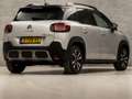 Citroen C3 Aircross 1.2 PureTech Sport (APPLE CARPLAY, GROOT NAVI, ZWA Grijs - thumbnail 5