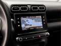 Citroen C3 Aircross 1.2 PureTech Sport (APPLE CARPLAY, GROOT NAVI, ZWA Grijs - thumbnail 21
