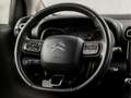 Citroen C3 Aircross 1.2 PureTech Sport (APPLE CARPLAY, GROOT NAVI, ZWA Grijs - thumbnail 15