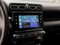 Citroen C3 Aircross 1.2 PureTech Sport (APPLE CARPLAY, GROOT NAVI, ZWA Grijs - thumbnail 22