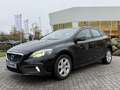 Volvo V40 Cross Country D2 Powershift Momentum Schwarz - thumbnail 4