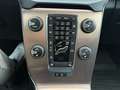 Volvo V40 Cross Country D2 Powershift Momentum Schwarz - thumbnail 17