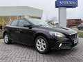 Volvo V40 Cross Country D2 Powershift Momentum Schwarz - thumbnail 2