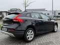 Volvo V40 Cross Country D2 Powershift Momentum Schwarz - thumbnail 7