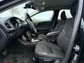 Volvo V40 Cross Country D2 Powershift Momentum Schwarz - thumbnail 13