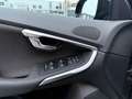 Volvo V40 Cross Country D2 Powershift Momentum Schwarz - thumbnail 14