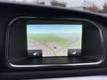 Volvo V40 Cross Country D2 Powershift Momentum Schwarz - thumbnail 16