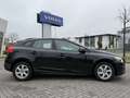 Volvo V40 Cross Country D2 Powershift Momentum Schwarz - thumbnail 8
