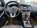 Volvo V40 Cross Country D2 Powershift Momentum Schwarz - thumbnail 12
