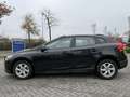 Volvo V40 Cross Country D2 Powershift Momentum Schwarz - thumbnail 5