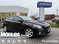 Volvo V40 Cross Country D2 Powershift Momentum Schwarz - thumbnail 1