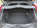 Volvo V40 Cross Country D2 Powershift Momentum Schwarz - thumbnail 10