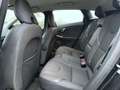 Volvo V40 Cross Country D2 Powershift Momentum Schwarz - thumbnail 11