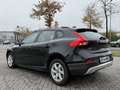 Volvo V40 Cross Country D2 Powershift Momentum Schwarz - thumbnail 6