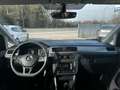 Volkswagen Caddy COMFORTLINE 1.0 VALUTO PERMUTA Grigio - thumbnail 9