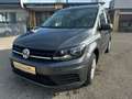 Volkswagen Caddy COMFORTLINE 1.0 VALUTO PERMUTA Grigio - thumbnail 1