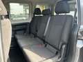 Volkswagen Caddy COMFORTLINE 1.0 VALUTO PERMUTA Grigio - thumbnail 12