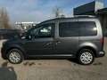 Volkswagen Caddy COMFORTLINE 1.0 VALUTO PERMUTA Grigio - thumbnail 3