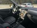 Volkswagen Caddy COMFORTLINE 1.0 VALUTO PERMUTA Grigio - thumbnail 10