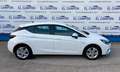 Opel Astra 1.6CDTi Business 110 Wit - thumbnail 8