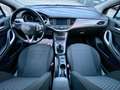 Opel Astra 1.6CDTi Business 110 Wit - thumbnail 21