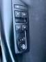 Opel Astra 1.6CDTi Business 110 Wit - thumbnail 20