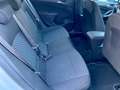 Opel Astra 1.6CDTi Business 110 Wit - thumbnail 10