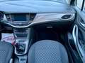 Opel Astra 1.6CDTi Business 110 Wit - thumbnail 12